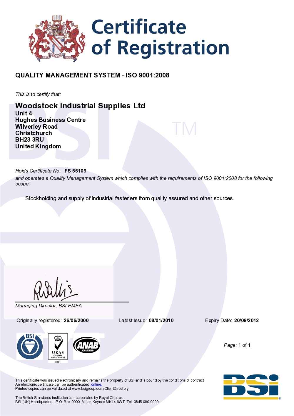 ISO Cert.jpg